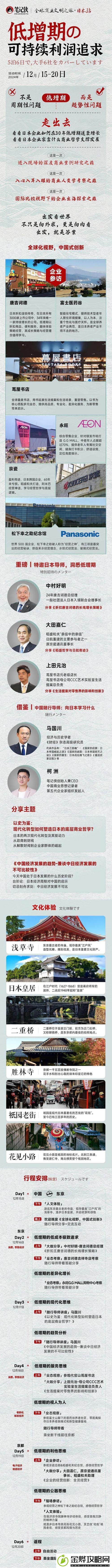 日本一线产区和二线产区的区别
