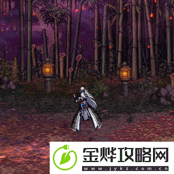DNF全职业神兽装扮外观图片一览