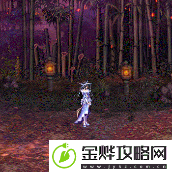 DNF全职业神兽装扮外观图片一览