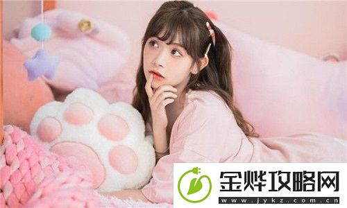 亚洲尺码和欧洲尺码专线