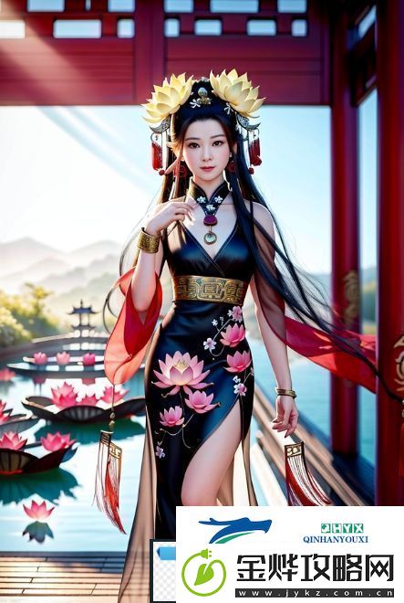 夫妻两人看B站伤感电视剧