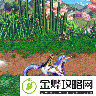 DNF全职业神兽装扮外观图片一览