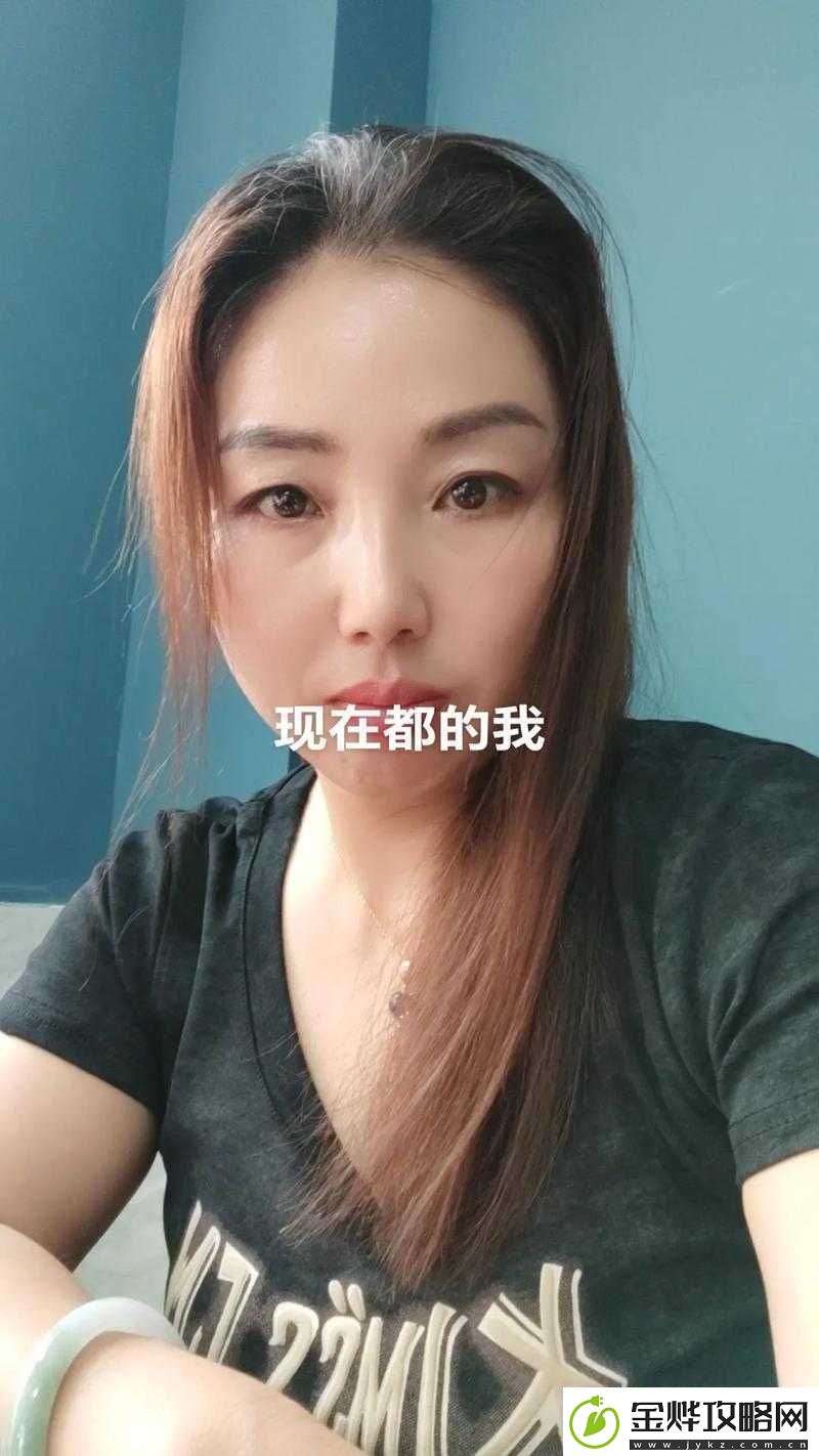 大战刚结婚少妇