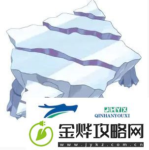 宝可梦大集结黎莫特竞技场地图如何