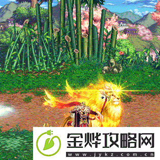 DNF全职业神兽装扮外观图片一览