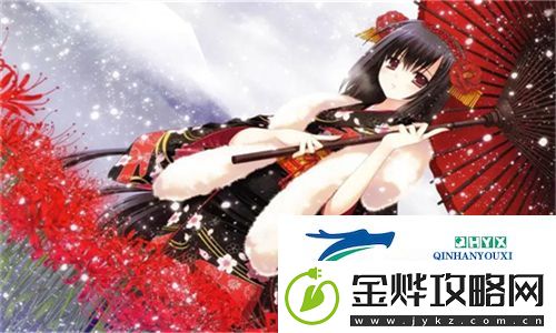病勤楼栋1