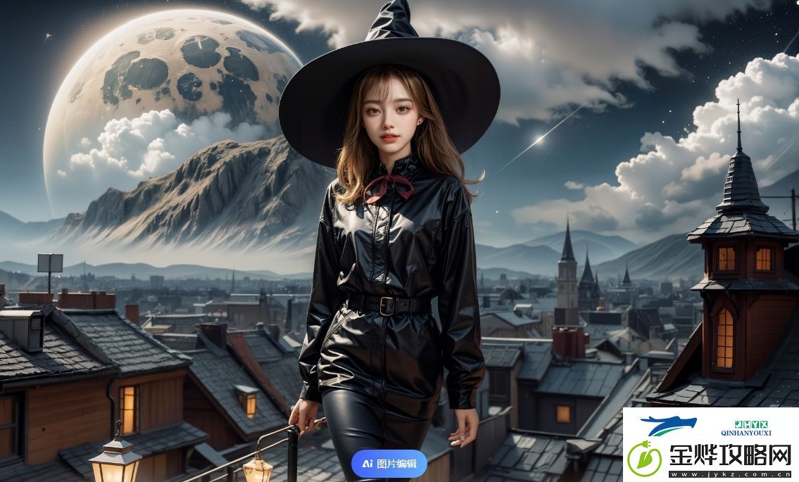 如何获取免费一级IP的二级IP资源