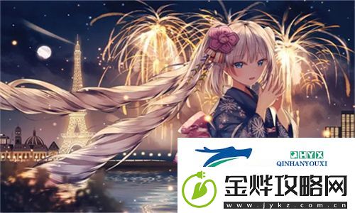 天美传媒麻豆TM0034