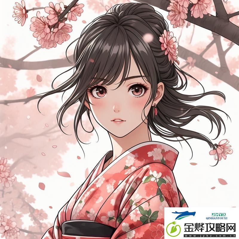 崛起的Xbox