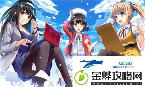 樱花动漫官方正版入口是什么