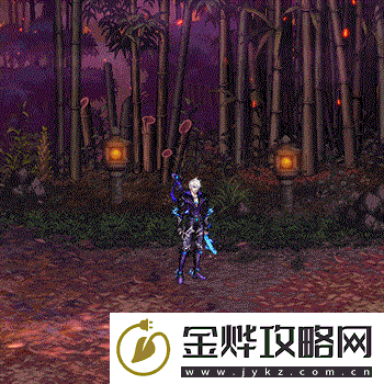 DNF全职业神兽装扮外观图片一览