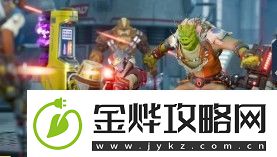 星球大战