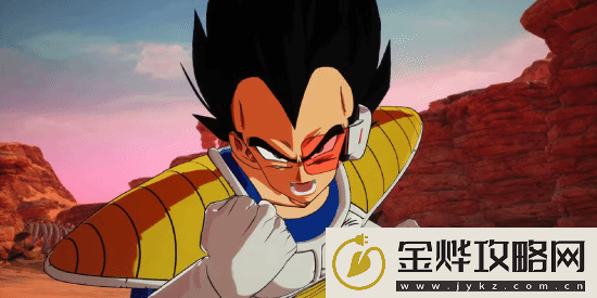 龙珠新作成万代销量第三的游戏