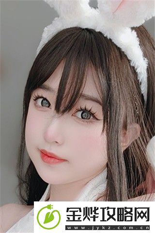 YSL口红水蜜桃色号