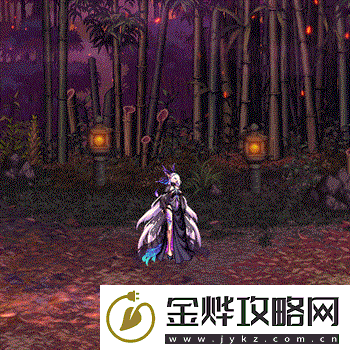 DNF全职业神兽装扮外观图片一览