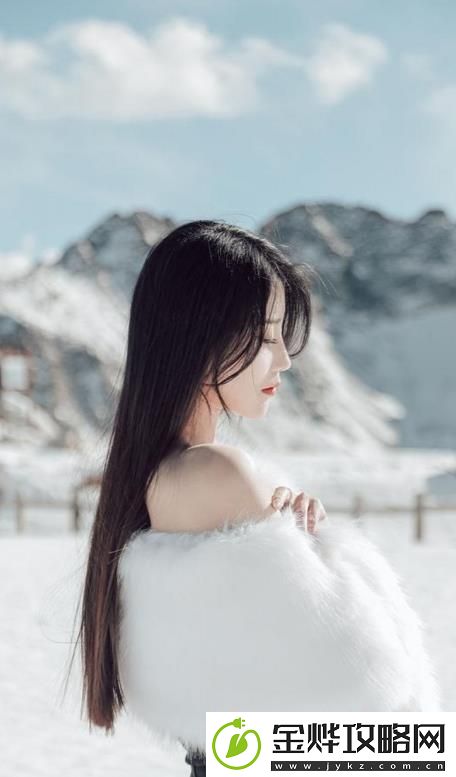老公昨天晚上吃我小花园的饭今天还在叨念
