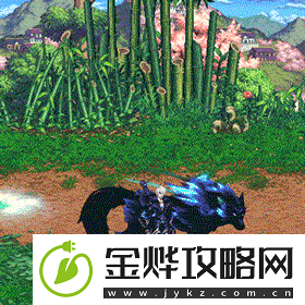 DNF全职业神兽装扮外观图片一览