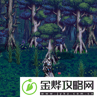 DNF全职业神兽装扮外观图片一览