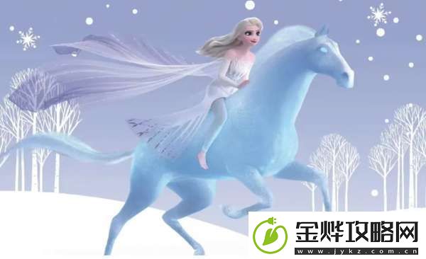 柯南抽奖首抽一定要参加部分玩家已白嫖荣耀水晶