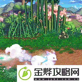 DNF全职业神兽装扮外观图片一览