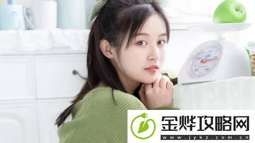 黄金网站软件app下载入口免费便捷平台-轻松投资黄金，赚取高收益！
