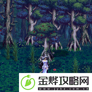 DNF全职业神兽装扮外观图片一览