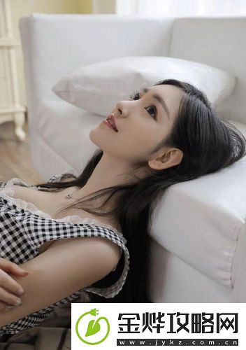 一枪战三母2