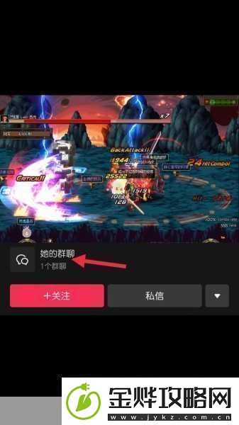 DNF60版本经典重现怀旧之旅你的入坑瞬间在哪