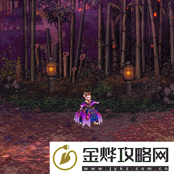DNF全职业神兽装扮外观图片一览