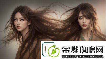 老公邀请闺蜜来家里吃饭我该怎么准备和安排让大家都感到舒适愉快
