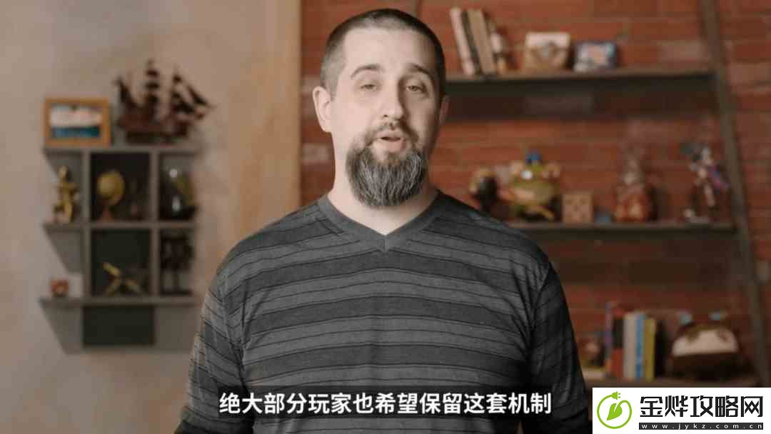 云顶之弈s8最新爆料一览