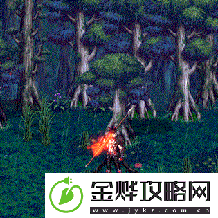 DNF全职业神兽装扮外观图片一览