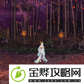 DNF全职业神兽装扮外观图片一览