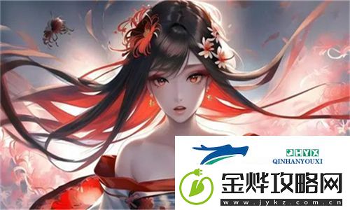 破解铿锵锵锵锵锵带来的音乐魅力与文化价值！铿锵锵锵锵锵好多少破解