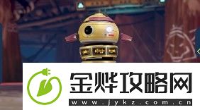 星球大战