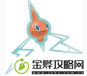 宝可梦大集结黎莫特竞技场地图如何