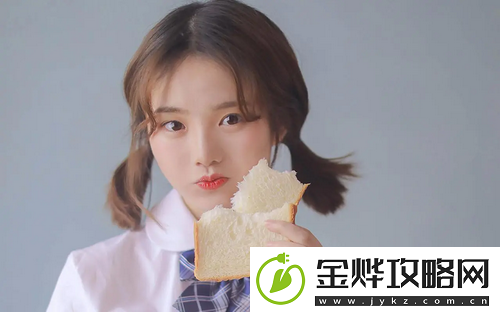 《丰满的女邻居》三级耐人寻味：真实又温暖的邻里关系，细腻情感打动人心！
