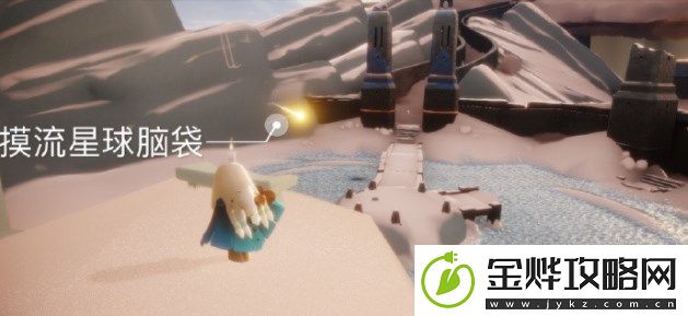 光遇4.25任务攻略