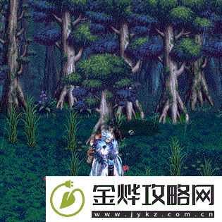 DNF全职业神兽装扮外观图片一览