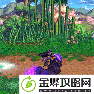 DNF全职业神兽装扮外观图片一览