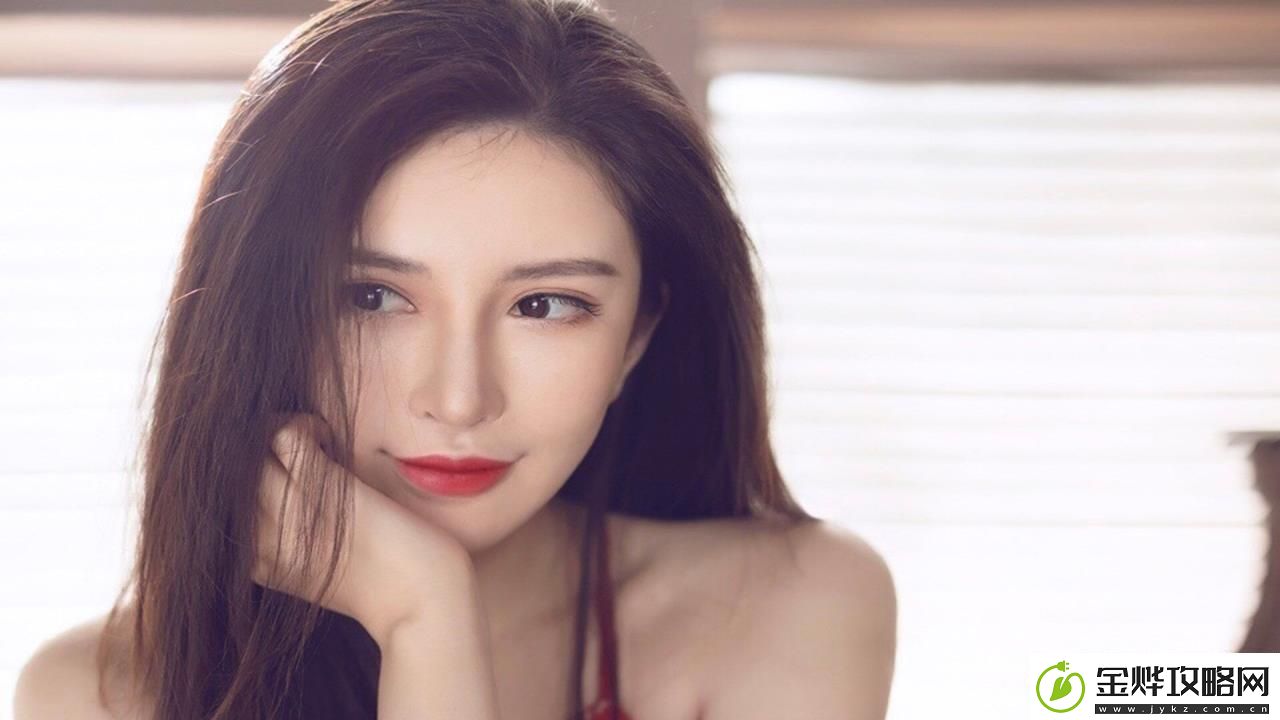 不良人2手游宝藏攻略
