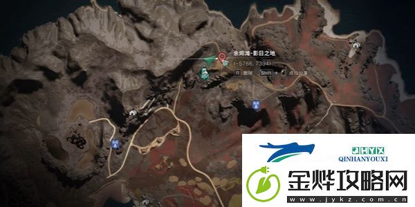 七日世界星尘树莓刨冰食谱怎么获得