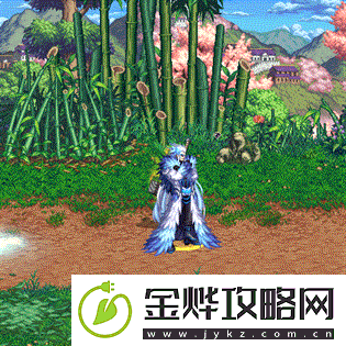 DNF全职业神兽装扮外观图片一览