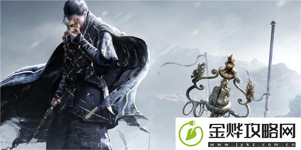 燕云十六声坐骑如何获取
