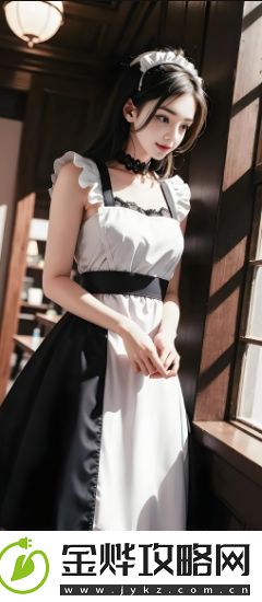 网曝吃瓜中的独家黑料如何影响公众舆论