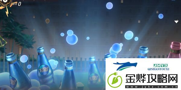 崩坏星穹铁道Remix
