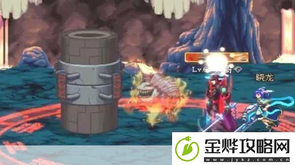 DNF60版本经典重现怀旧之旅你的入坑瞬间在哪