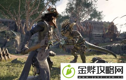 宣誓采用非线性方式进行任务
