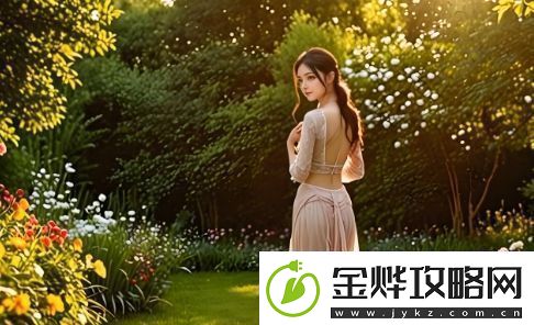 魅影直播如何提升互动性和内容多样性带来更多用户体验上的好处