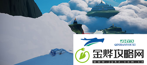 光遇鼓掌表情怎么获得